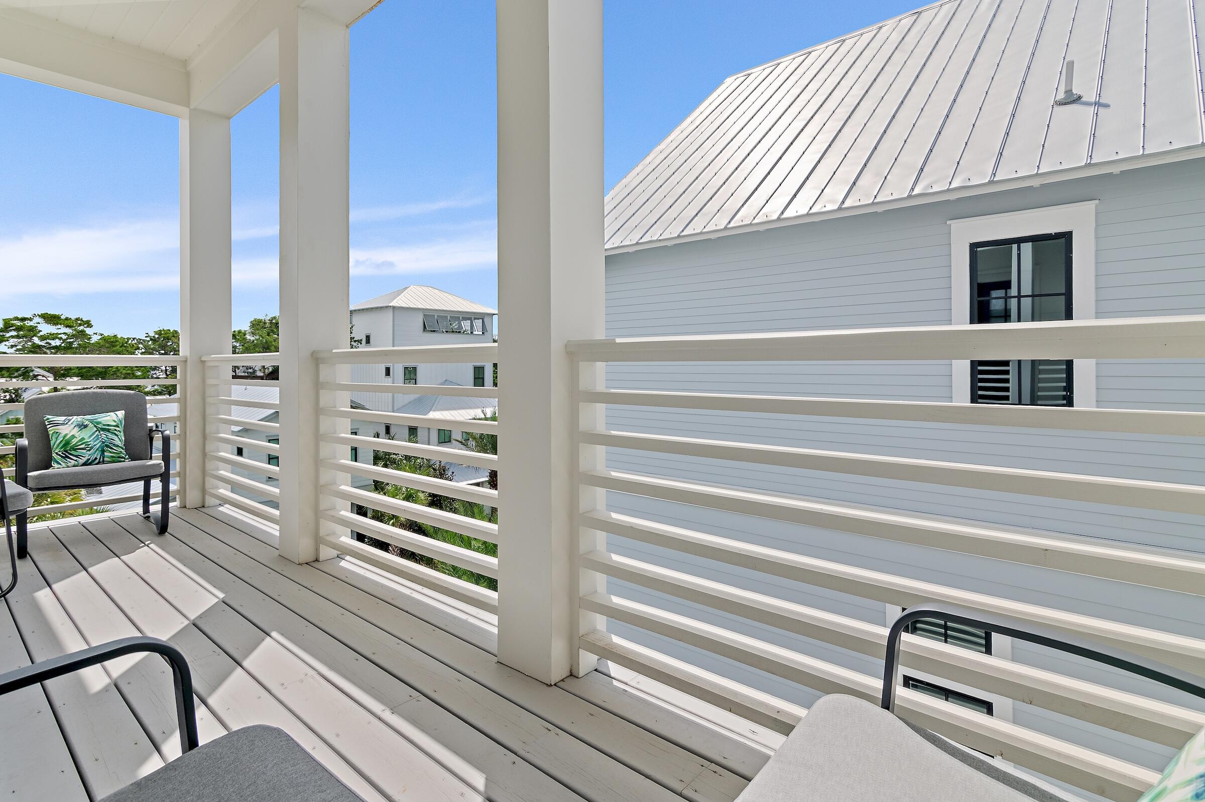 71 Grande Pointe Drive Inlet Beach, FL 32461 - Photo 48 of 48