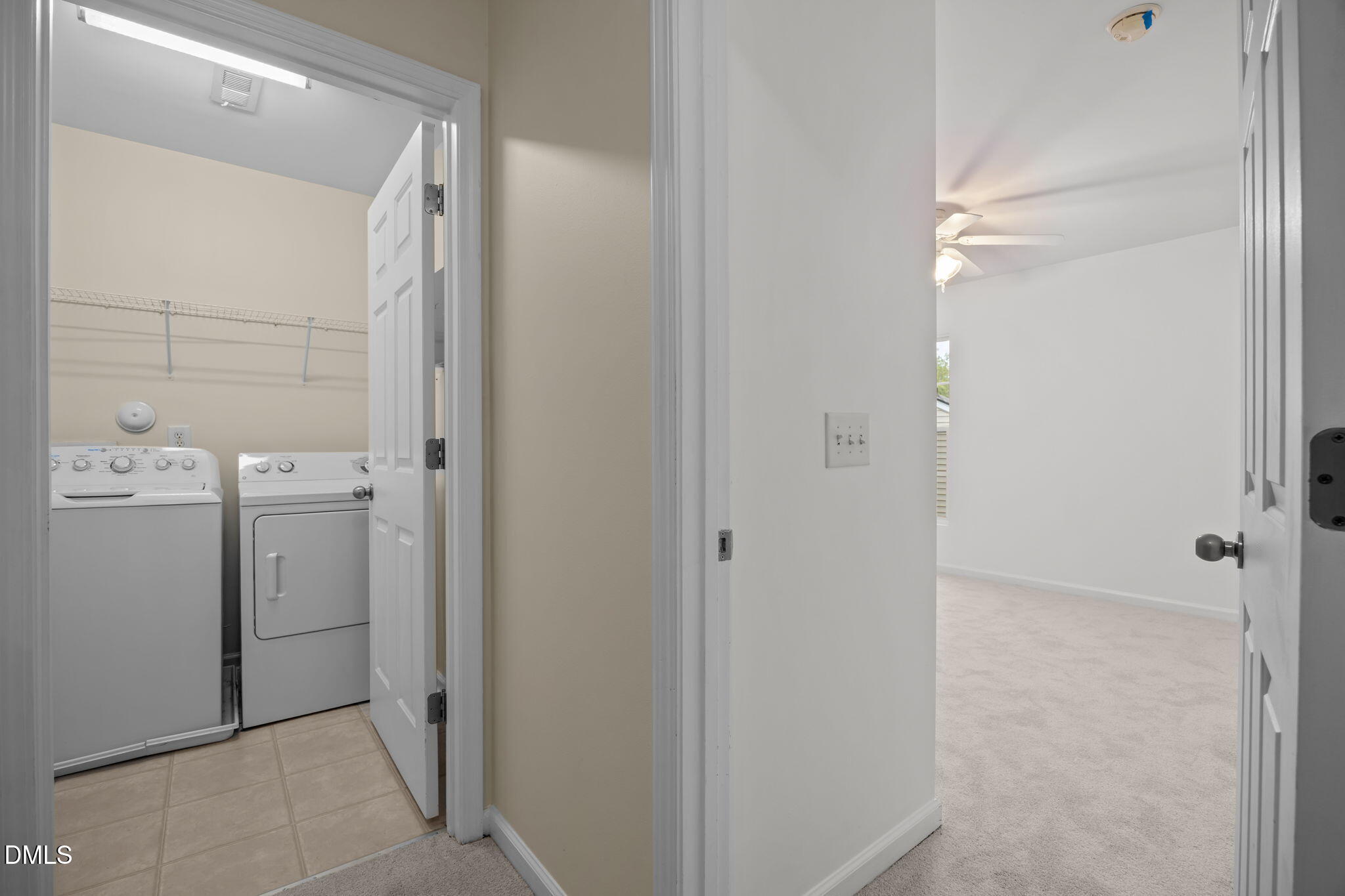 7805 Jeffrey Alan Court Raleigh, NC 27613 - Photo 27 of 46