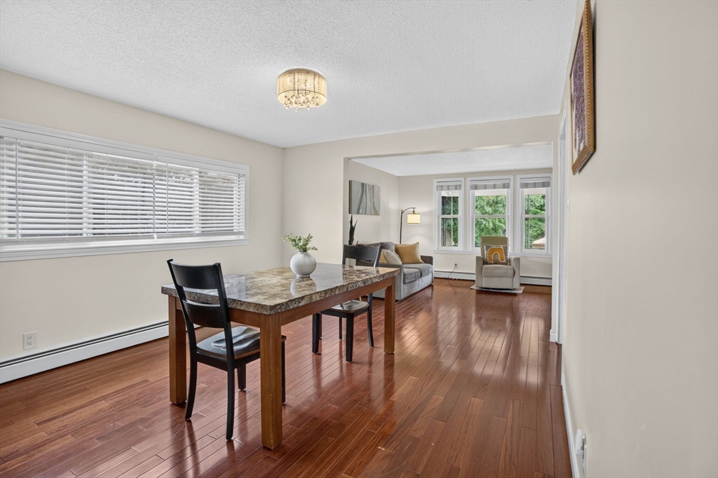 23 Hazel Street Methuen, MA 01844 - Photo 11 of 35