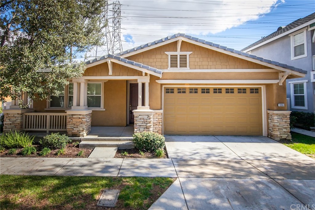 10963 Ragsdale Road Loma Linda, CA 92354 - Photo 1 of 1