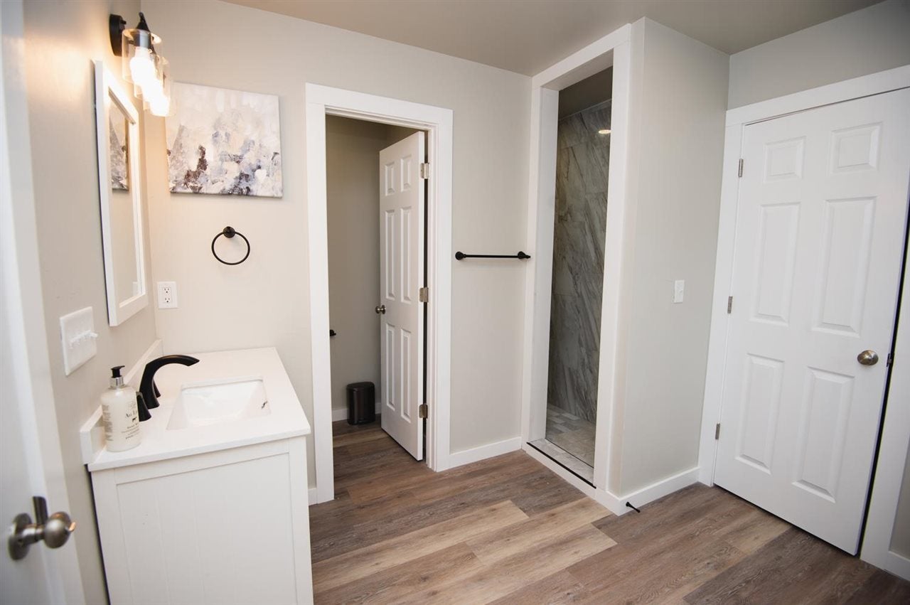 3405 South Union Road Stillwater, OK 74074 - Photo 14 of 27 Gallery Image 14