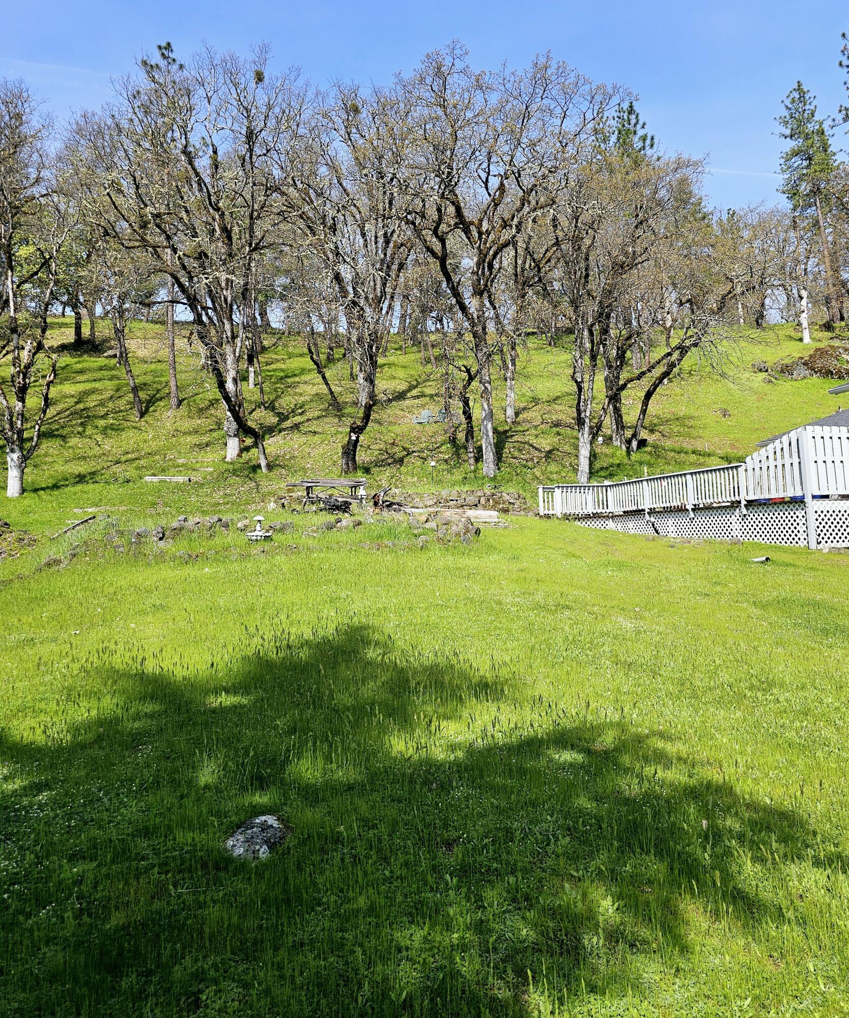 344 Rene Drive Shady Cove, OR 97539 - Photo 28 of 50 28