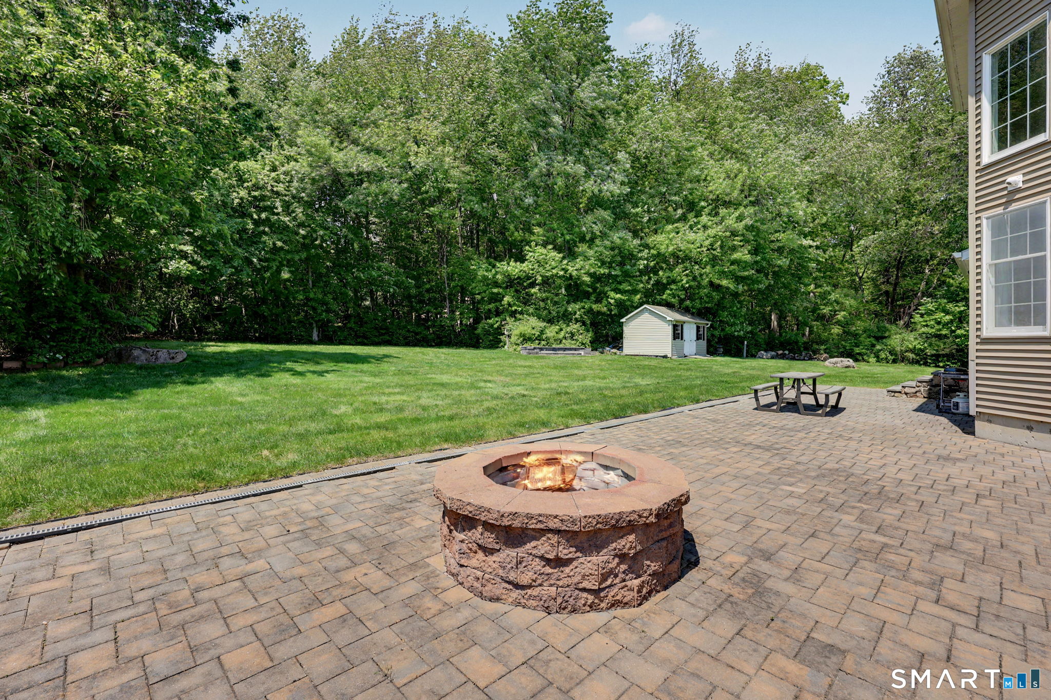 60 Wabuda Place Shelton, CT 06484 - Photo 40 of 40