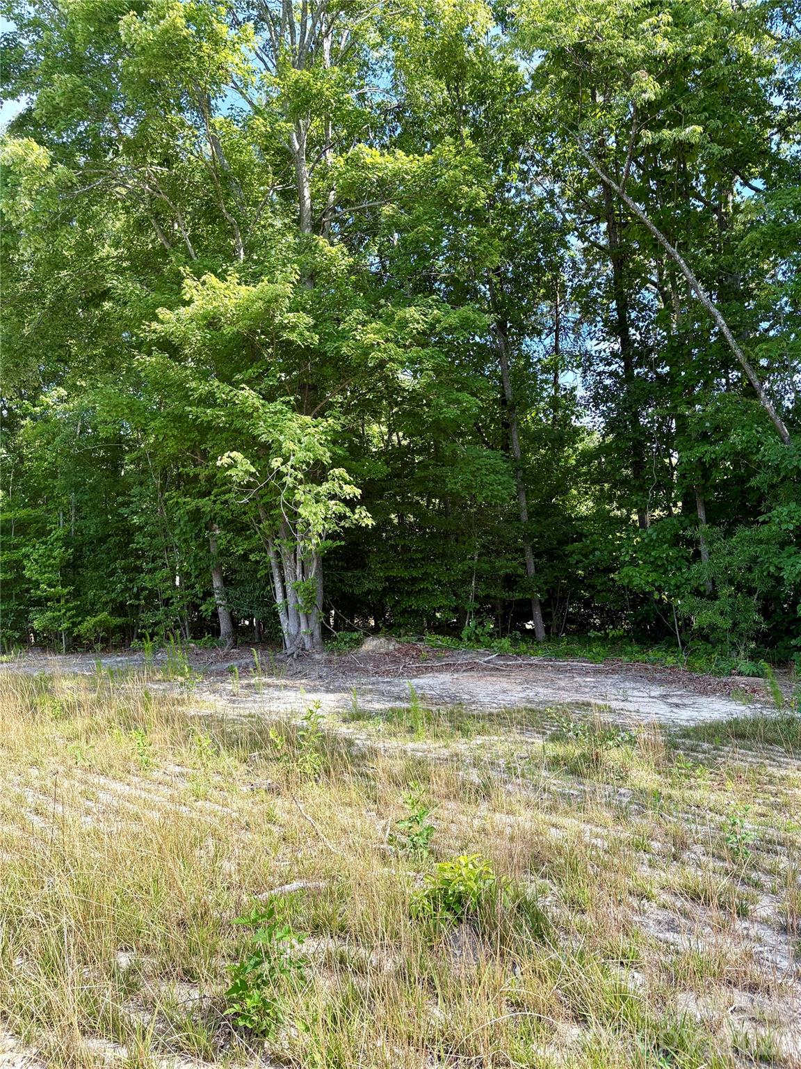 1323 Hill Road Lincolnton, NC 28092 - Photo 7 of 14