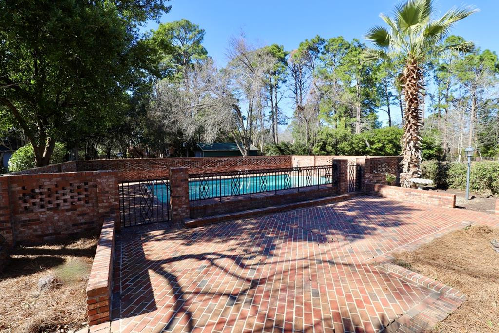 706 Fawn Circle Sumter, SC 29150 - Photo 59 of 74