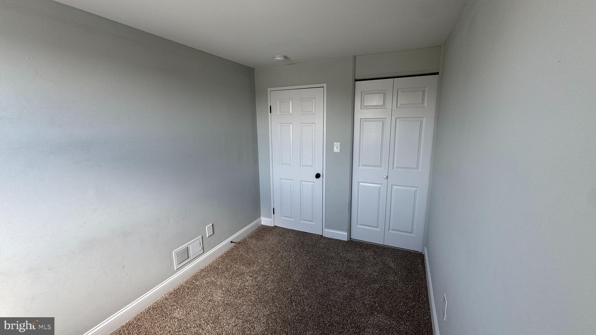 8029 Stratman Road Dundalk, MD 21222 - Photo 14 of 41