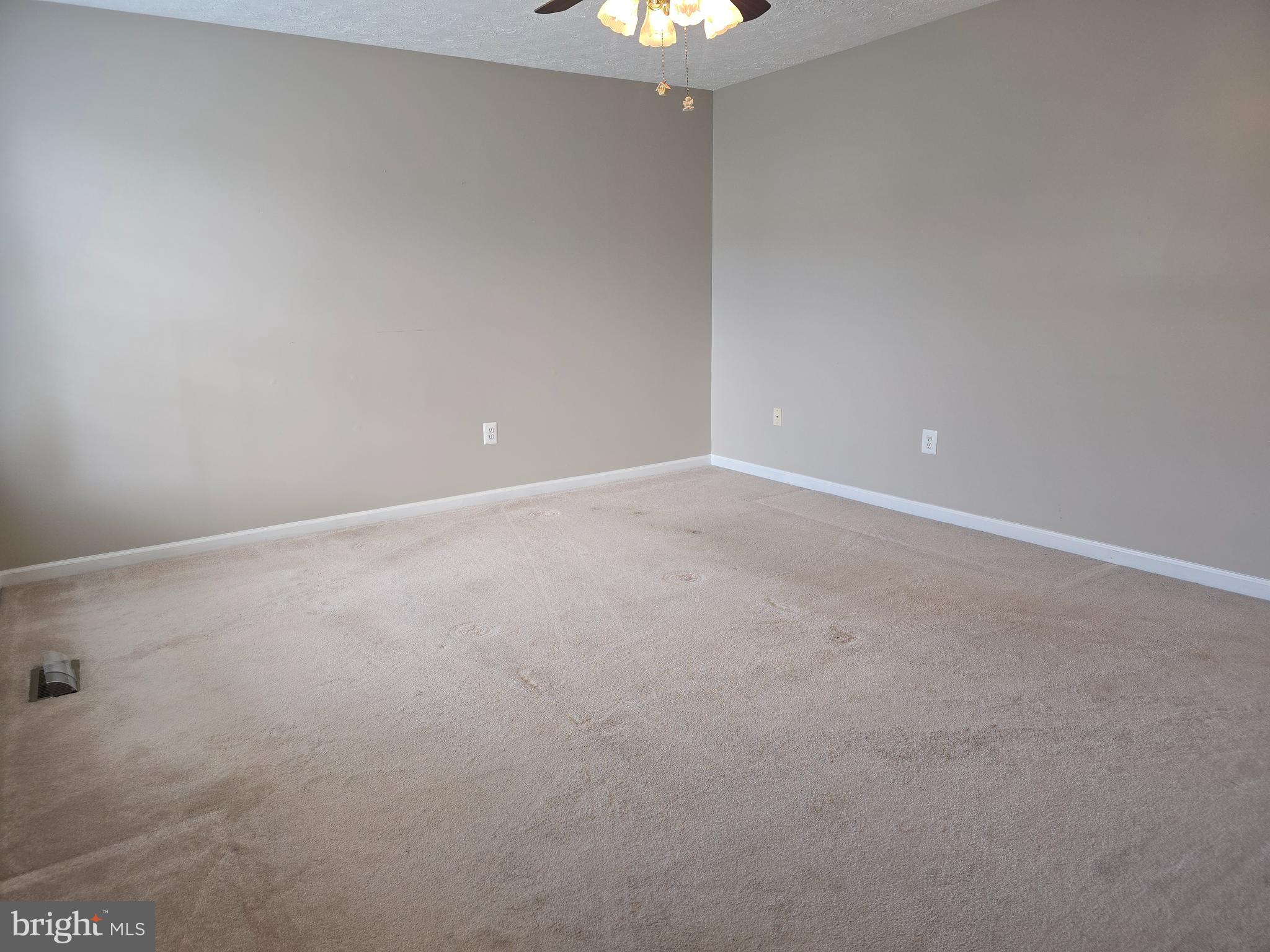702 Jonathan Drive Joppa, MD 21085 - Photo 6 of 34 a view of an empty room