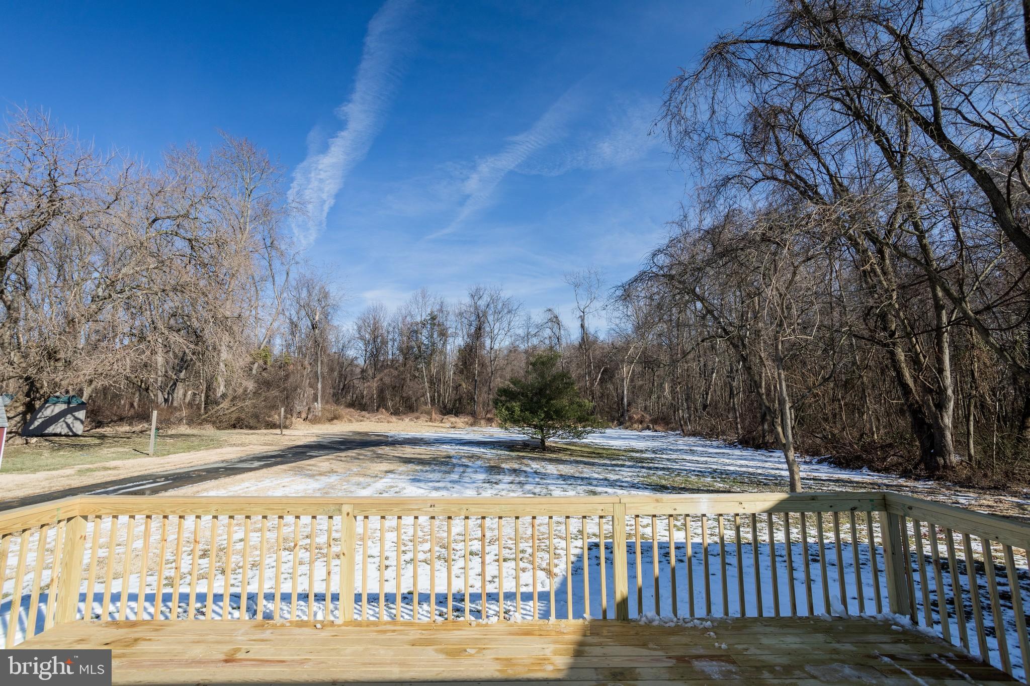 184 Burlin Road Port Deposit, MD 21904 - Photo 15 of 18 Great views!