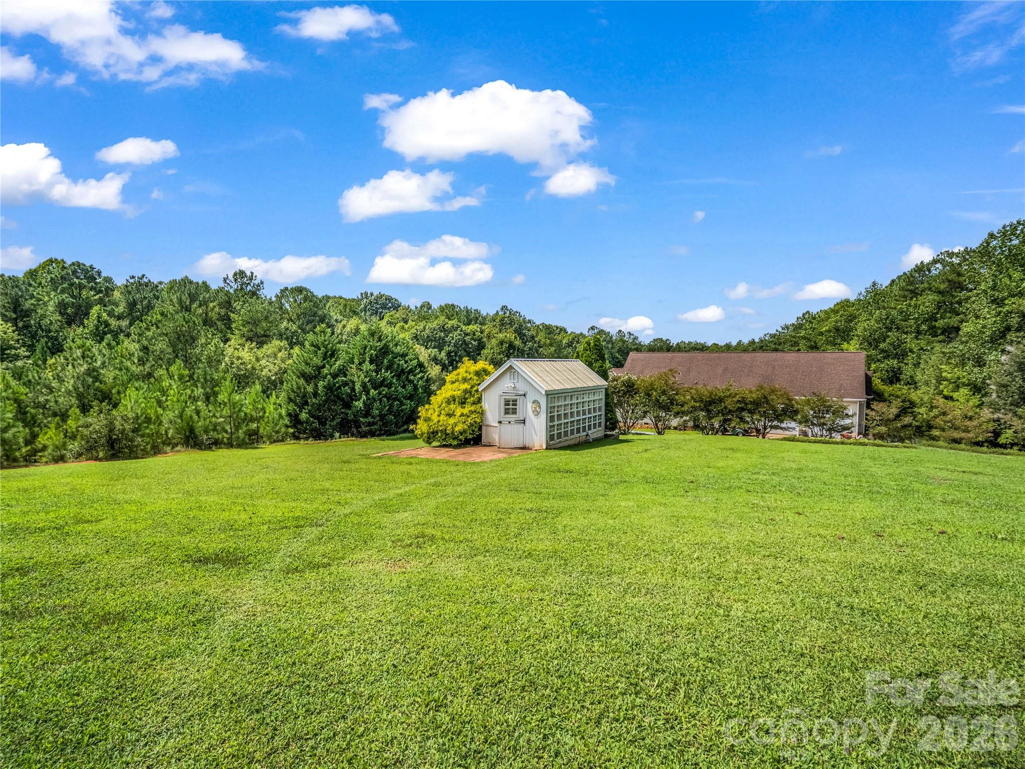1-794 Mackey Freeman Road Bostic, NC 28018 - Photo 10 of 42 Gallery Image 10