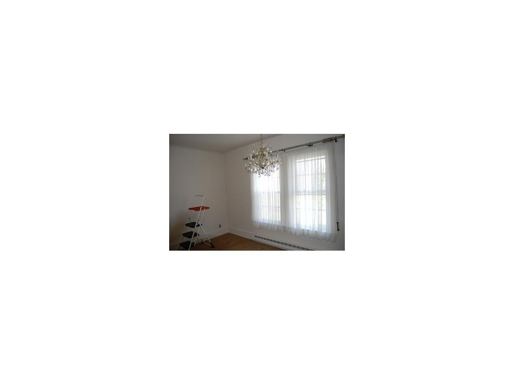 812 Coeburn Road Wise, VA 24293 - Photo 4 of 8 Dining