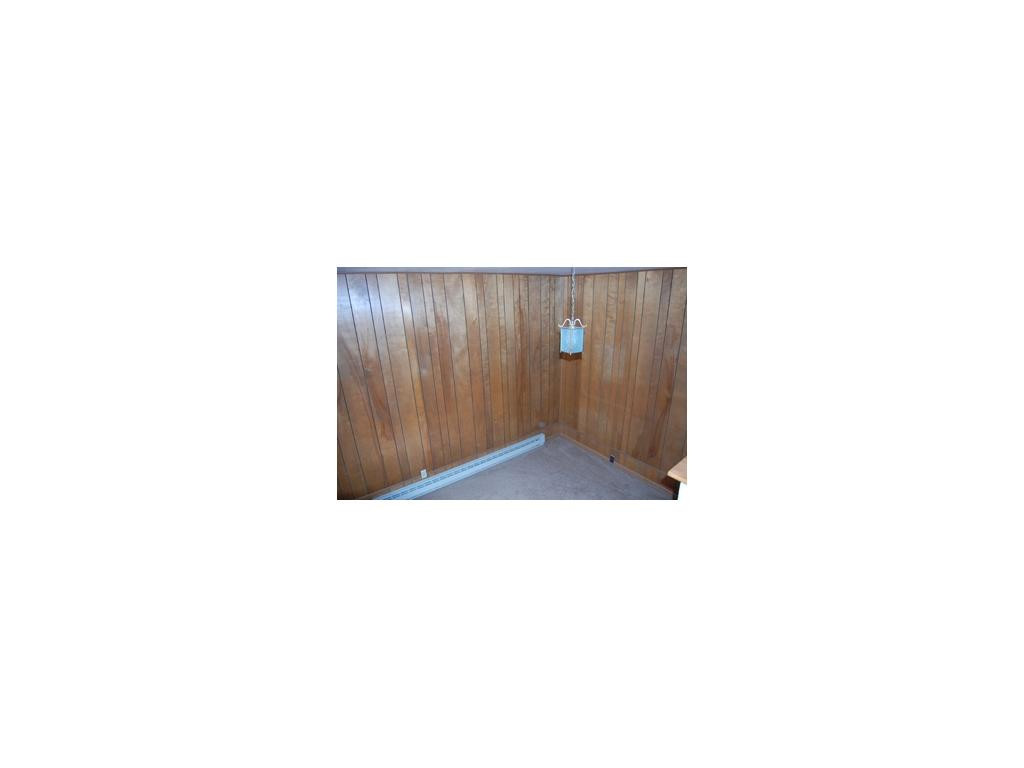 812 Coeburn Road Wise, VA 24293 - Photo 5 of 8 Photo 5