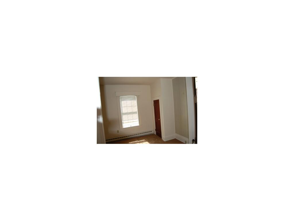 812 Coeburn Road Wise, VA 24293 - Photo 7 of 8 Bedroom