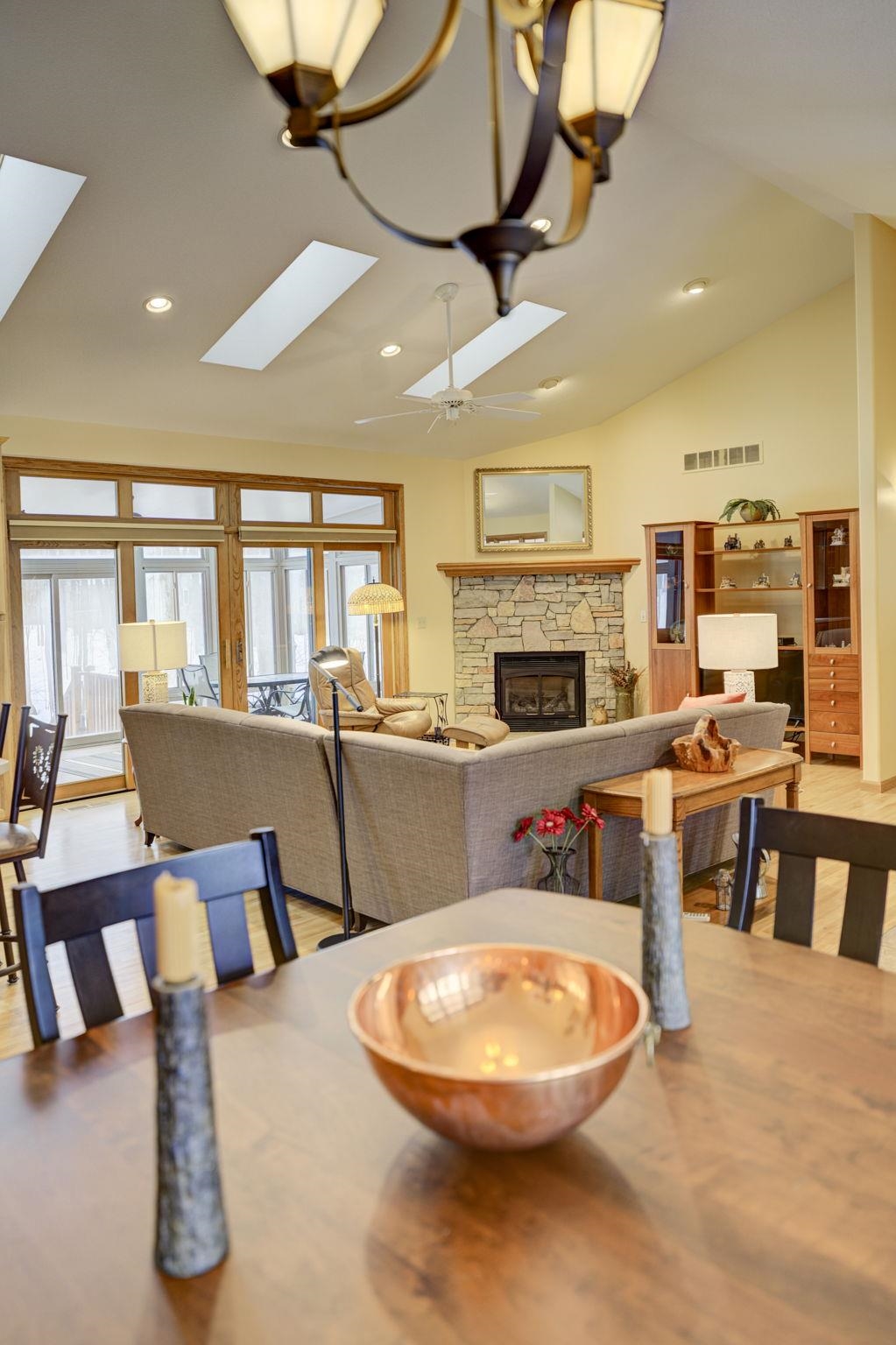 4297 Ridge Run Road Bellaire, MI 49615 - Photo 32 of 37 1941858-8A289039-8BD8-4092-AA34-77C7EE4B49FA.JPG