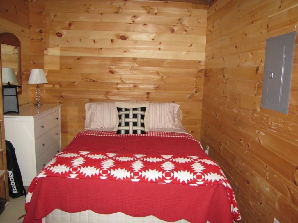 88 Smith Road Windsor, ME 04363 - Photo 16 of 31 Photo
