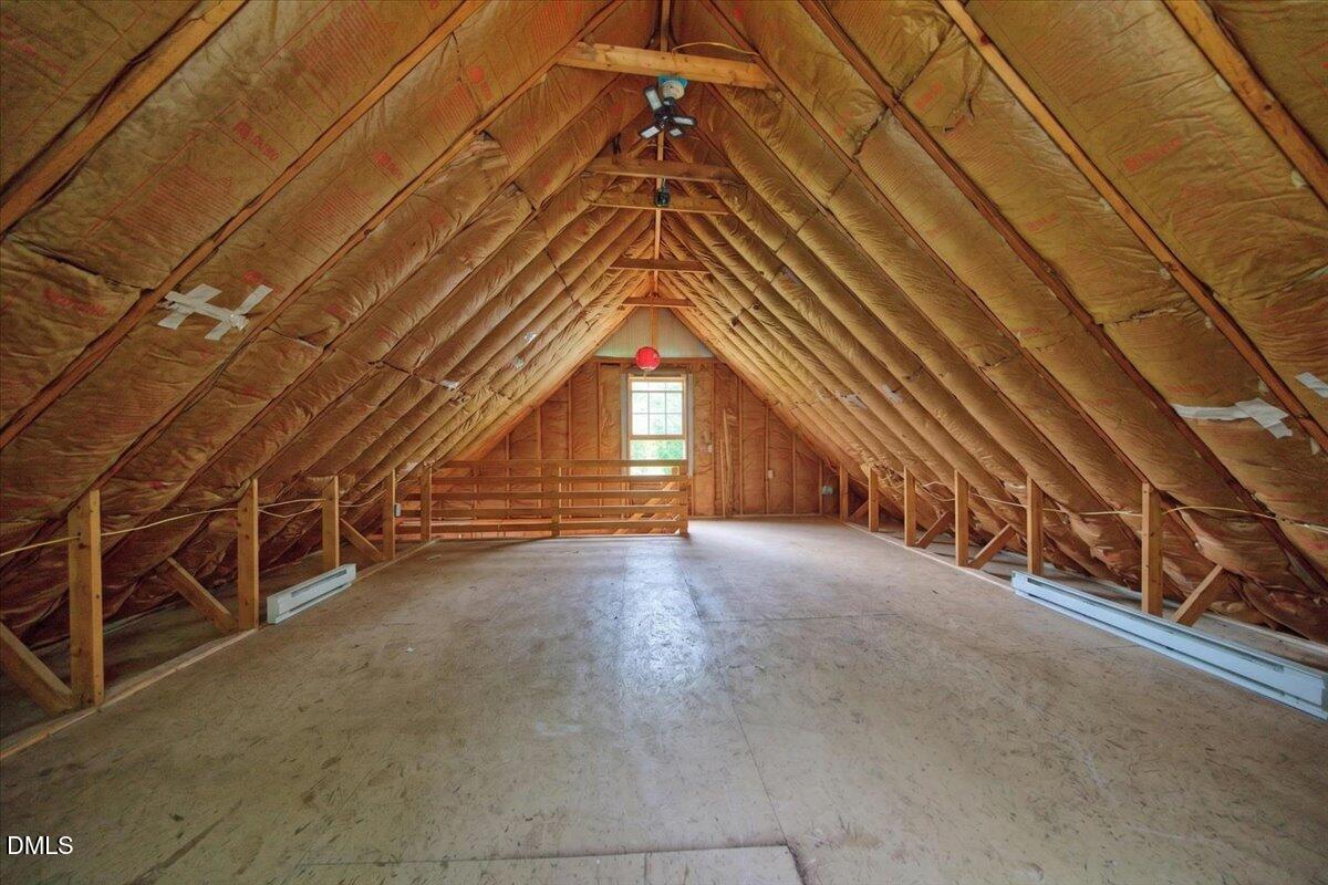 3918 Cheek Road Durham, NC 27704 - Photo 49 of 49 54-3918CheekRdDurham_054_ZRL08428