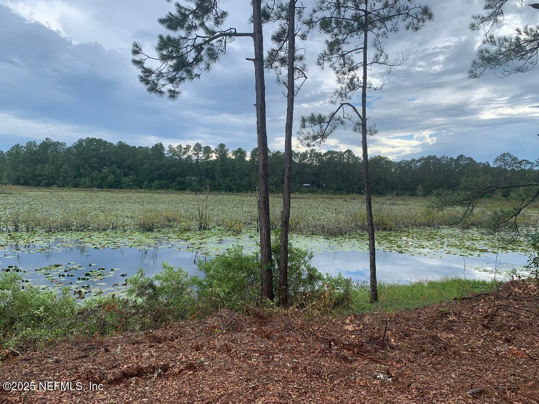 5519 Coronado Street Keystone Heights, FL 32656 - Photo 1 of 1