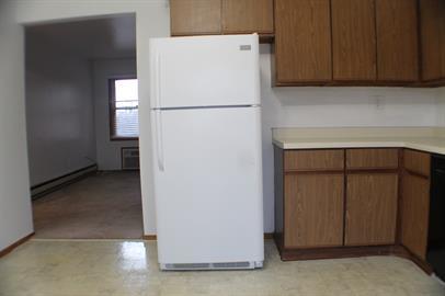 2902 31st Street, Unit 3 Zion, IL 60099 - Photo 5 of 16