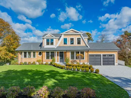 $4,295,000 | 83 Old Mail Road, North Chatham, MA 02650