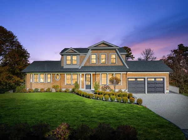$3,795,000 | 83 Old Mail Road, North Chatham, MA 02650