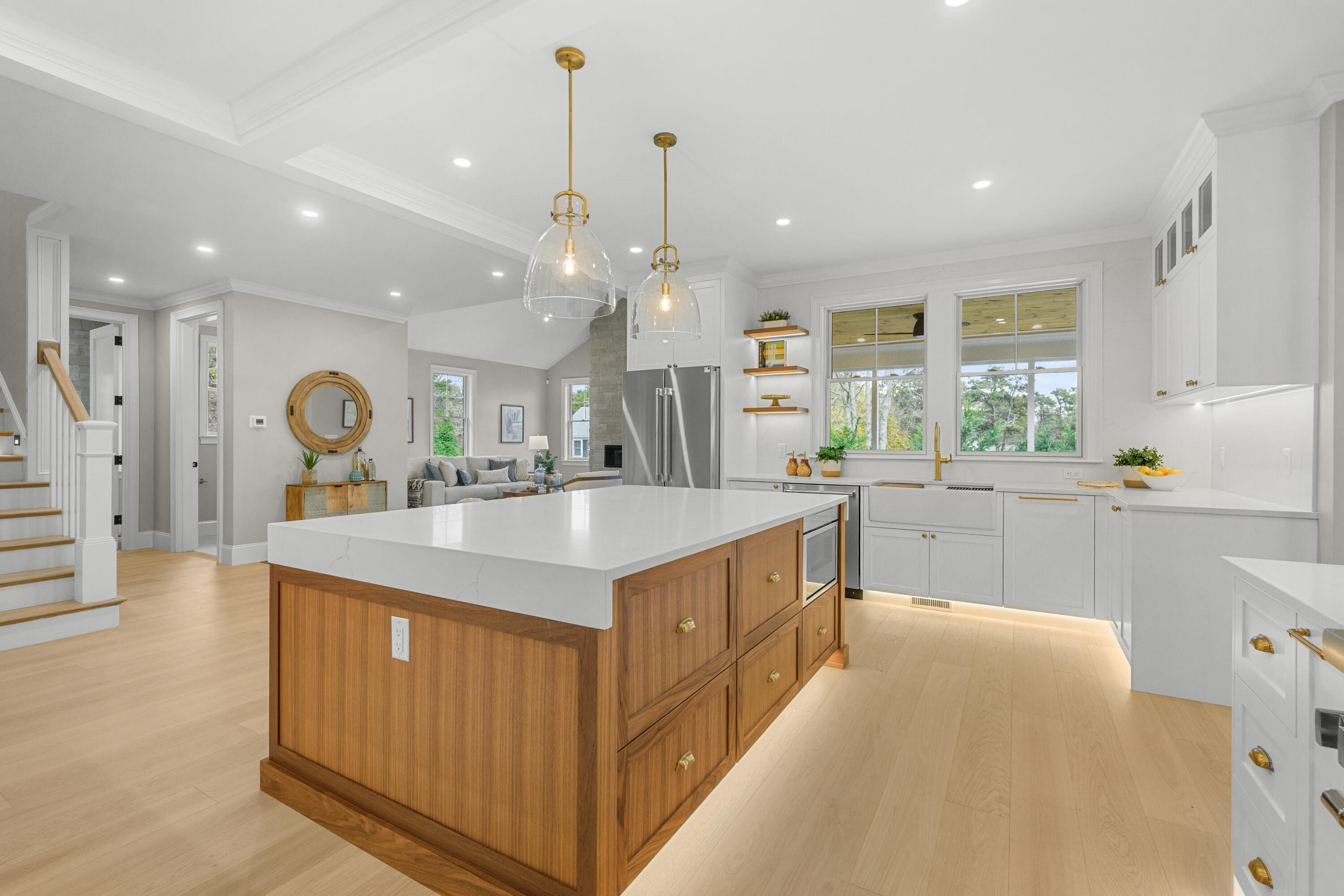 83 Old Mail Road North Chatham, MA 02650 - Photo 13 of 69 17_dsc_1798