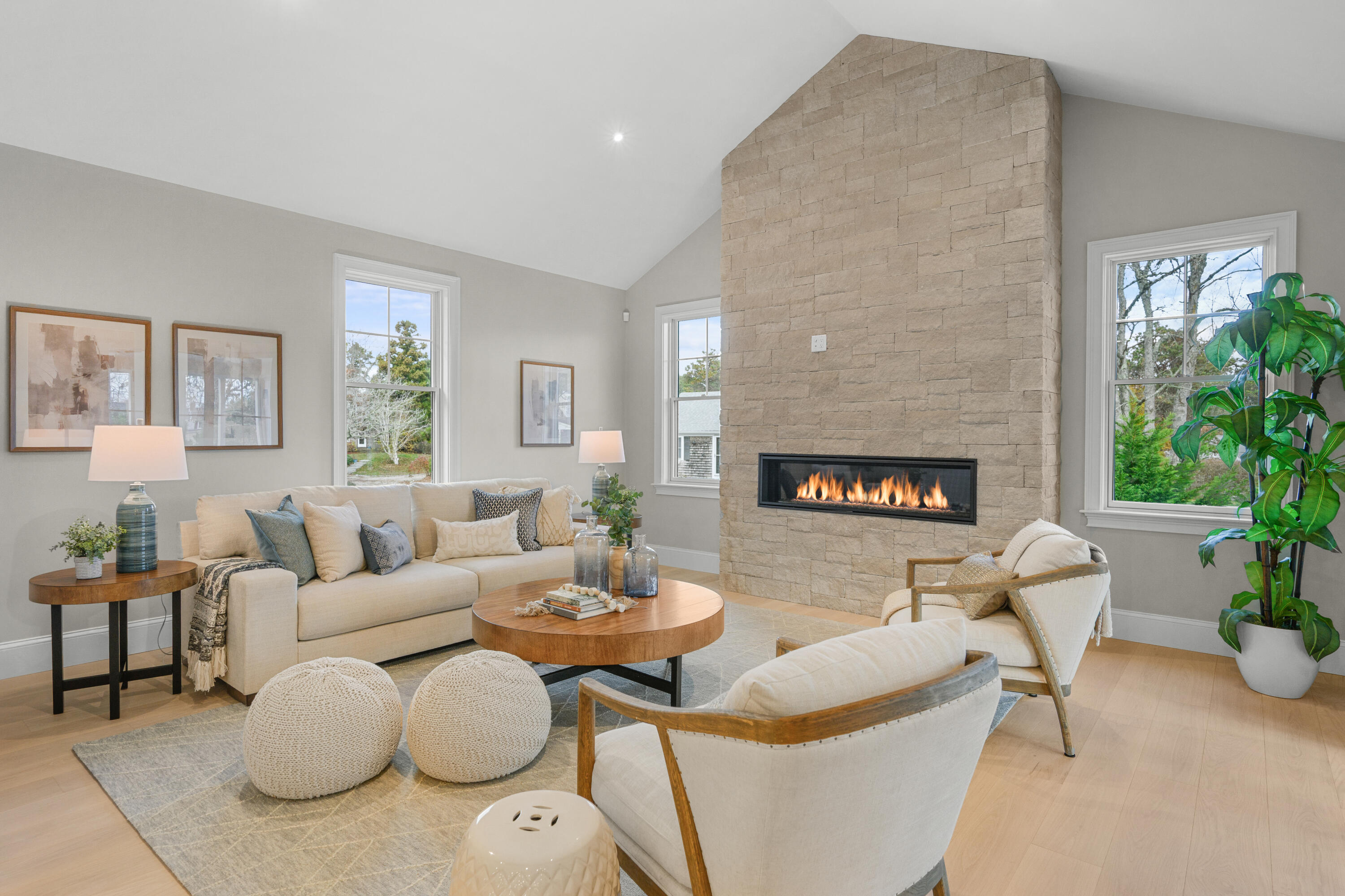 83 Old Mail Road North Chatham, MA 02650 - Photo 15 of 68 22_dsc_1838