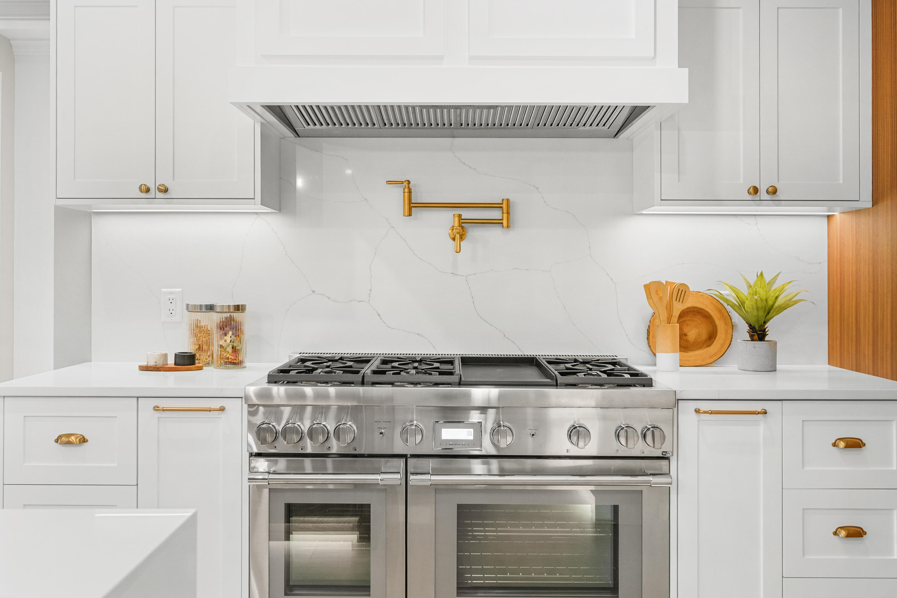 83 Old Mail Road North Chatham, MA 02650 - Photo 15 of 69 20_dsc_1810