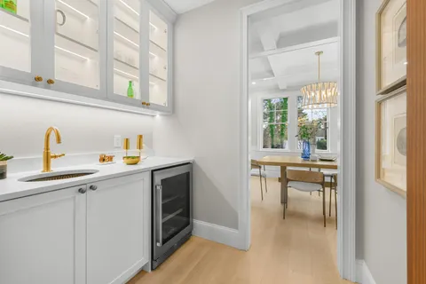 $4,295,000 | 83 Old Mail Road, North Chatham, MA 02650