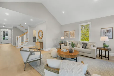 $4,295,000 | 83 Old Mail Road, North Chatham, MA 02650