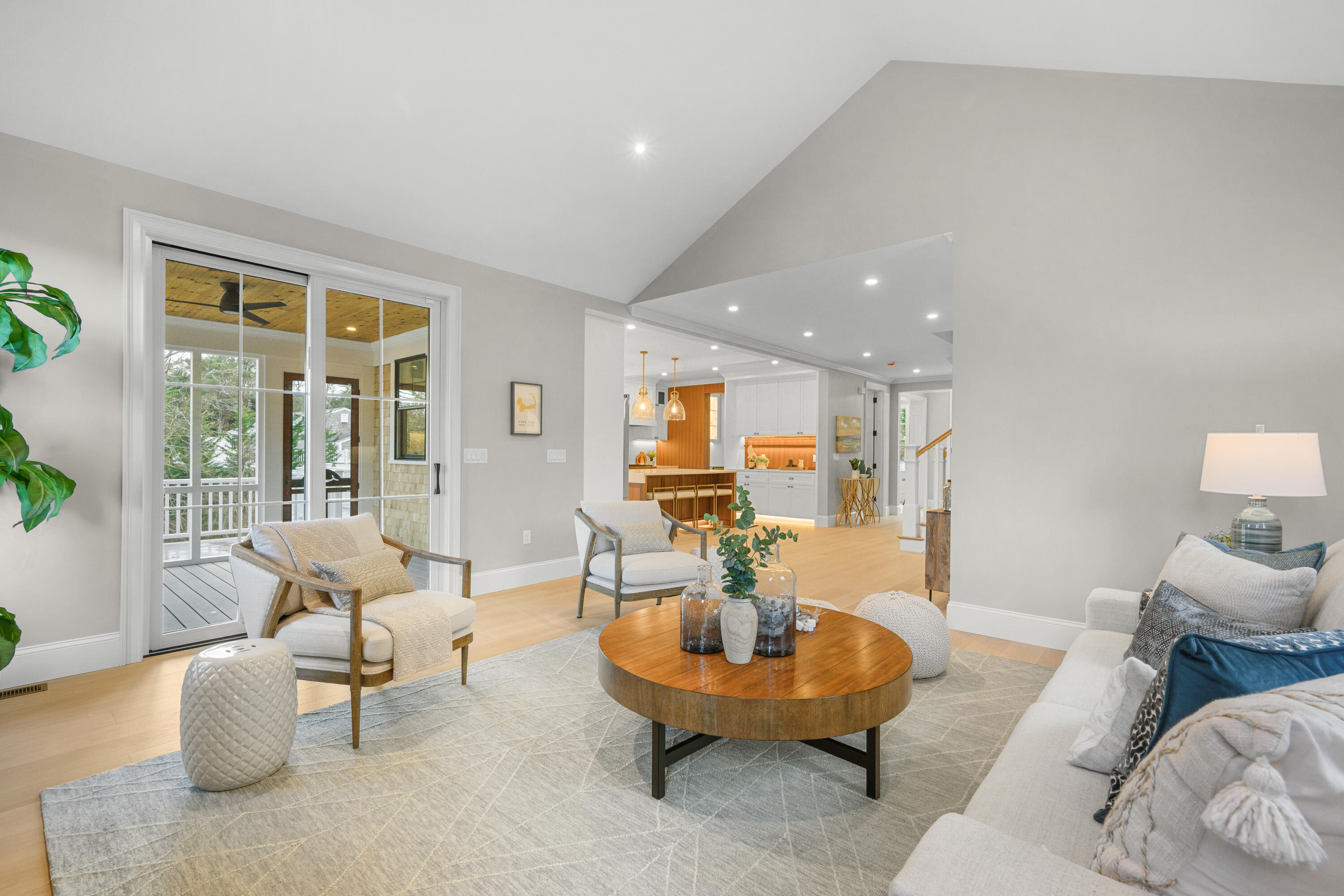 83 Old Mail Road North Chatham, MA 02650 - Photo 19 of 69 24_dsc_1844