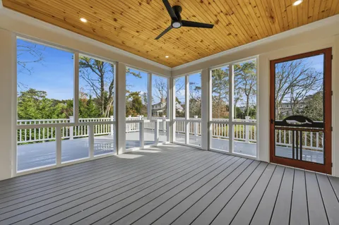 $4,295,000 | 83 Old Mail Road, North Chatham, MA 02650