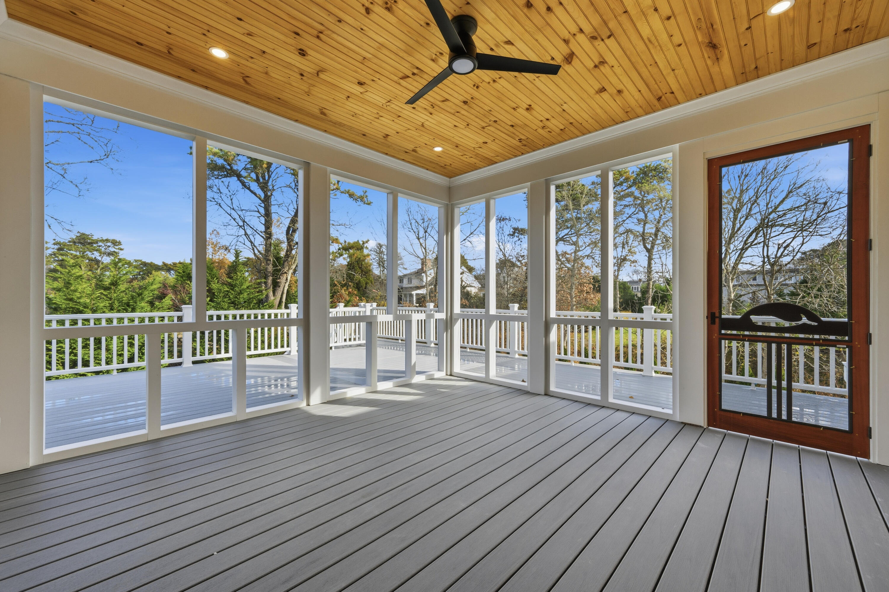 83 Old Mail Road North Chatham, MA 02650 - Photo 21 of 69 26_dsc_1850