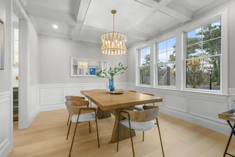 $3,999,900 | 83 Old Mail Road, North Chatham, MA 02650