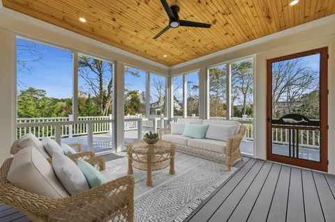 $4,295,000 | 83 Old Mail Road, North Chatham, MA 02650