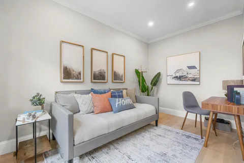 $3,999,900 | 83 Old Mail Road, North Chatham, MA 02650