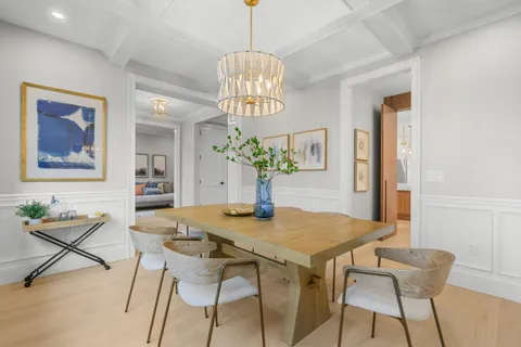 $4,295,000 | 83 Old Mail Road, North Chatham, MA 02650