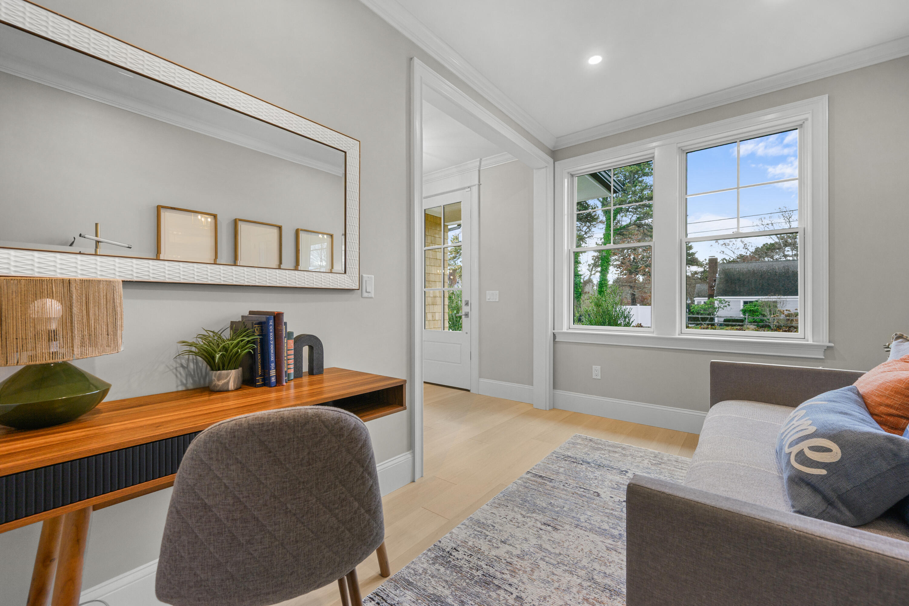 83 Old Mail Road North Chatham, MA 02650 - Photo 27 of 69 33_dsc_1765