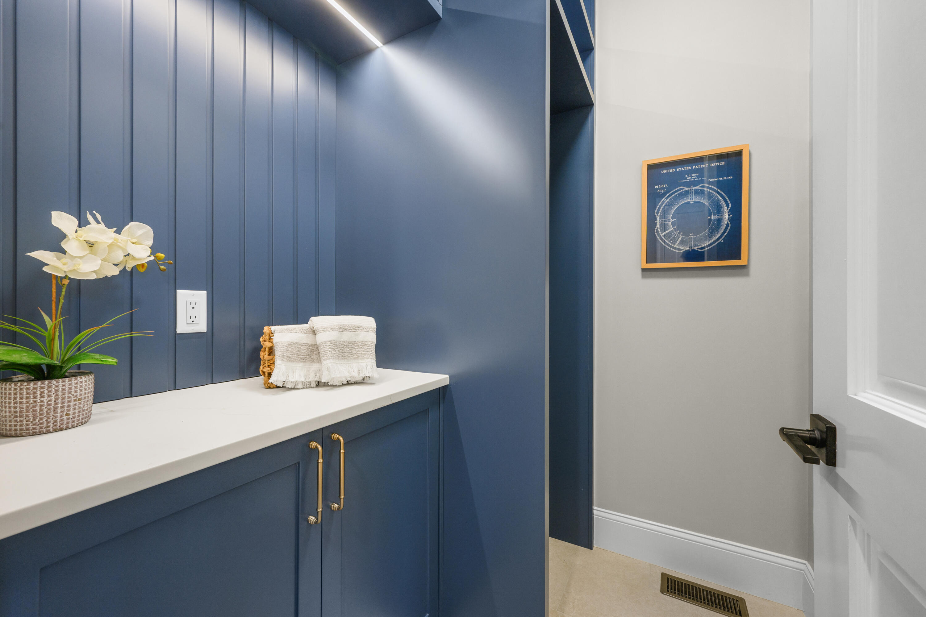 83 Old Mail Road North Chatham, MA 02650 - Photo 28 of 69 34_dsc_1768