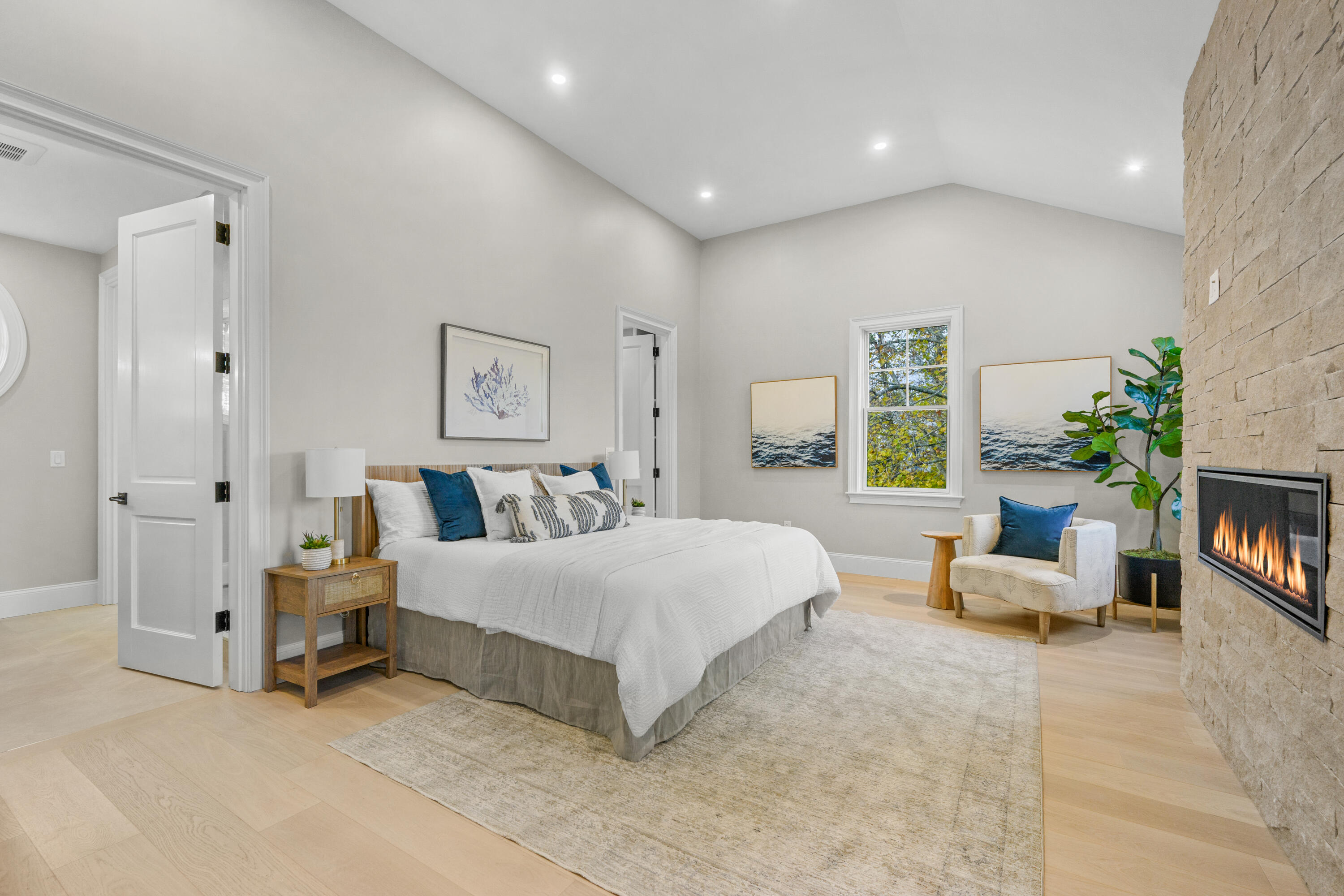 83 Old Mail Road North Chatham, MA 02650 - Photo 30 of 69 37_dsc_1868