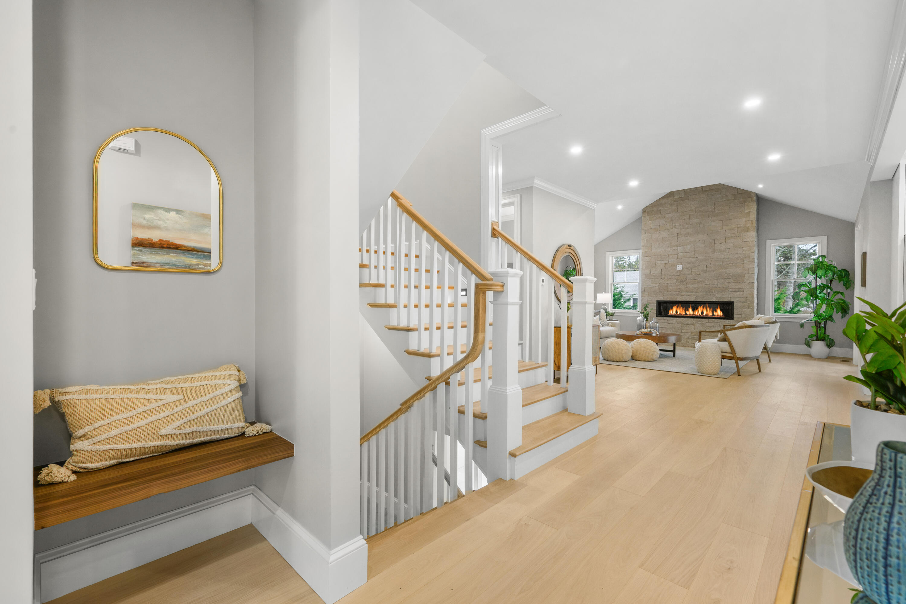 83 Old Mail Road North Chatham, MA 02650 - Photo 3 of 68 9_dsc_1771