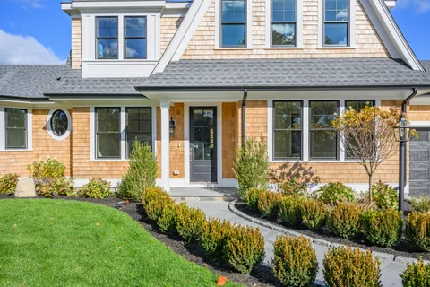 $4,295,000 | 83 Old Mail Road, North Chatham, MA 02650