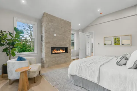 $4,295,000 | 83 Old Mail Road, North Chatham, MA 02650