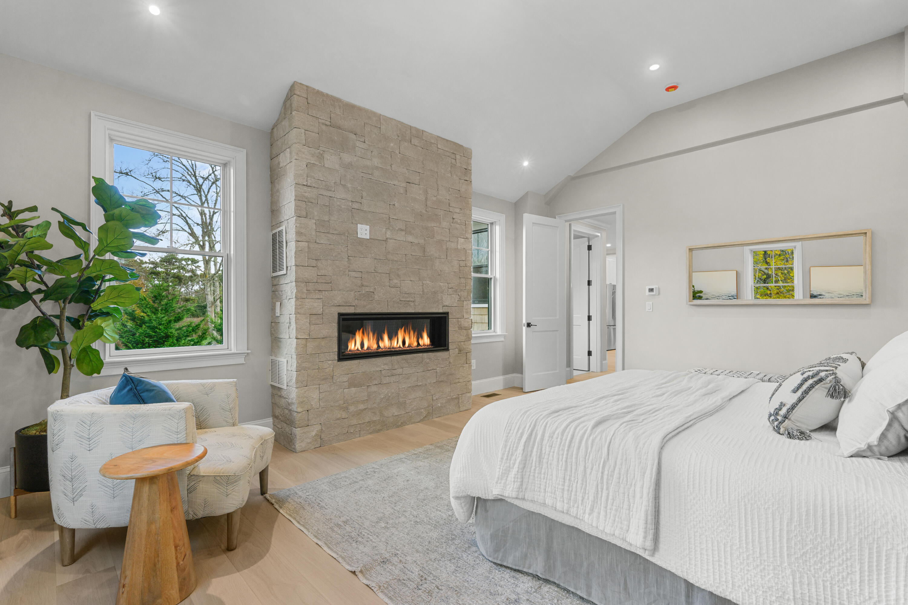 83 Old Mail Road North Chatham, MA 02650 - Photo 31 of 69 39_dsc_1874