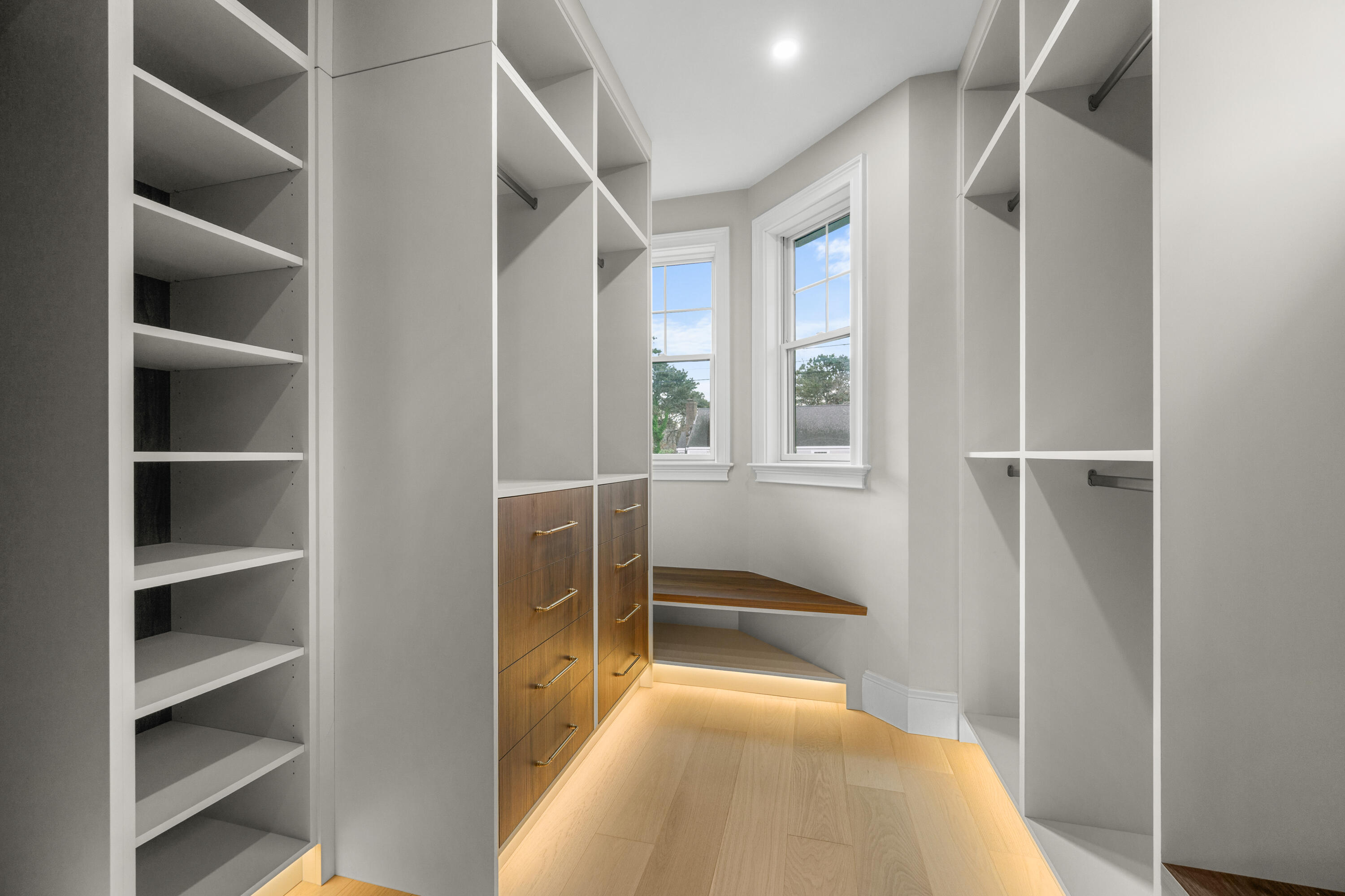 83 Old Mail Road North Chatham, MA 02650 - Photo 31 of 68 41_dsc_1883