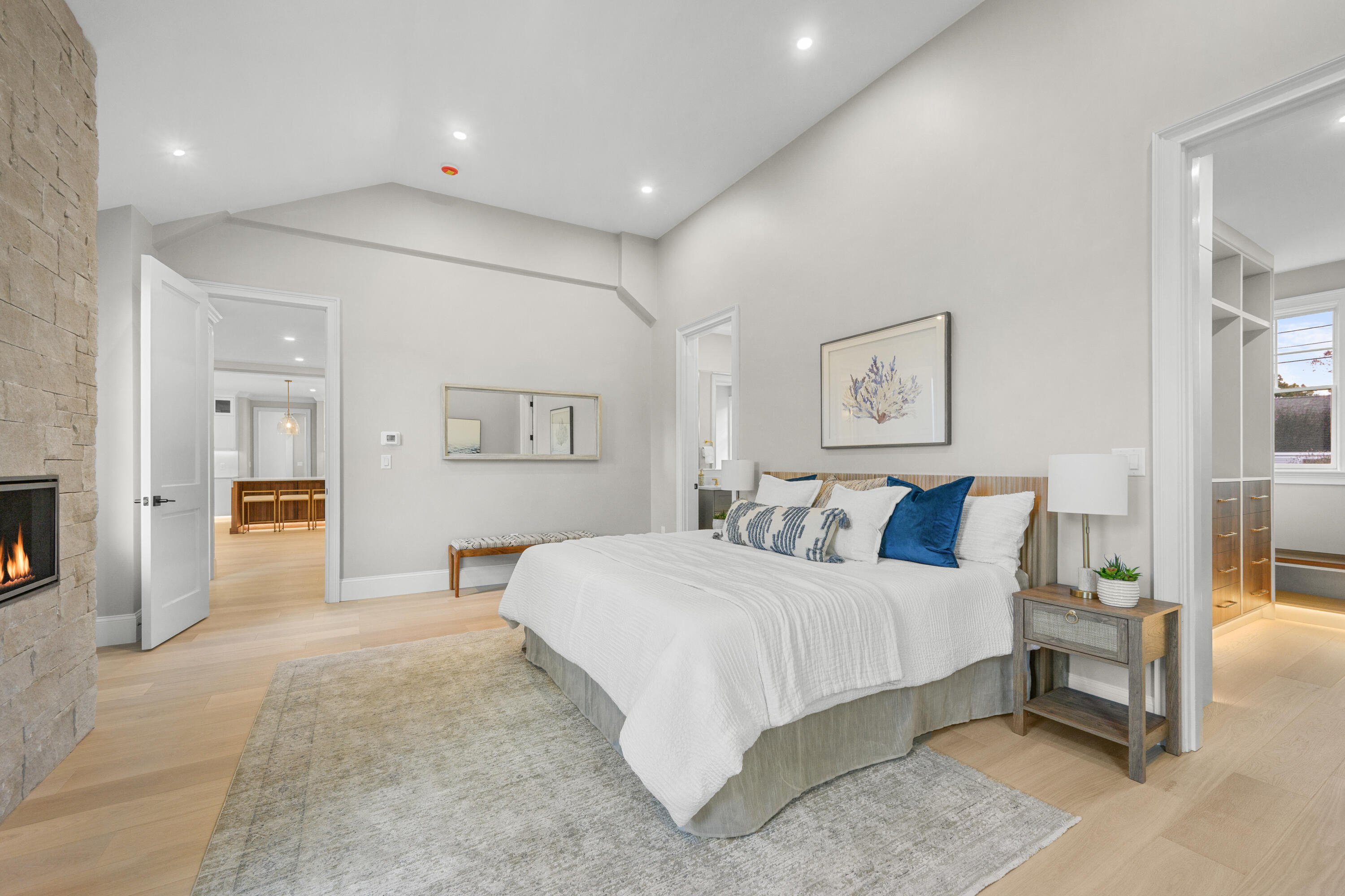 83 Old Mail Road North Chatham, MA 02650 - Photo 32 of 69 40_dsc_1877