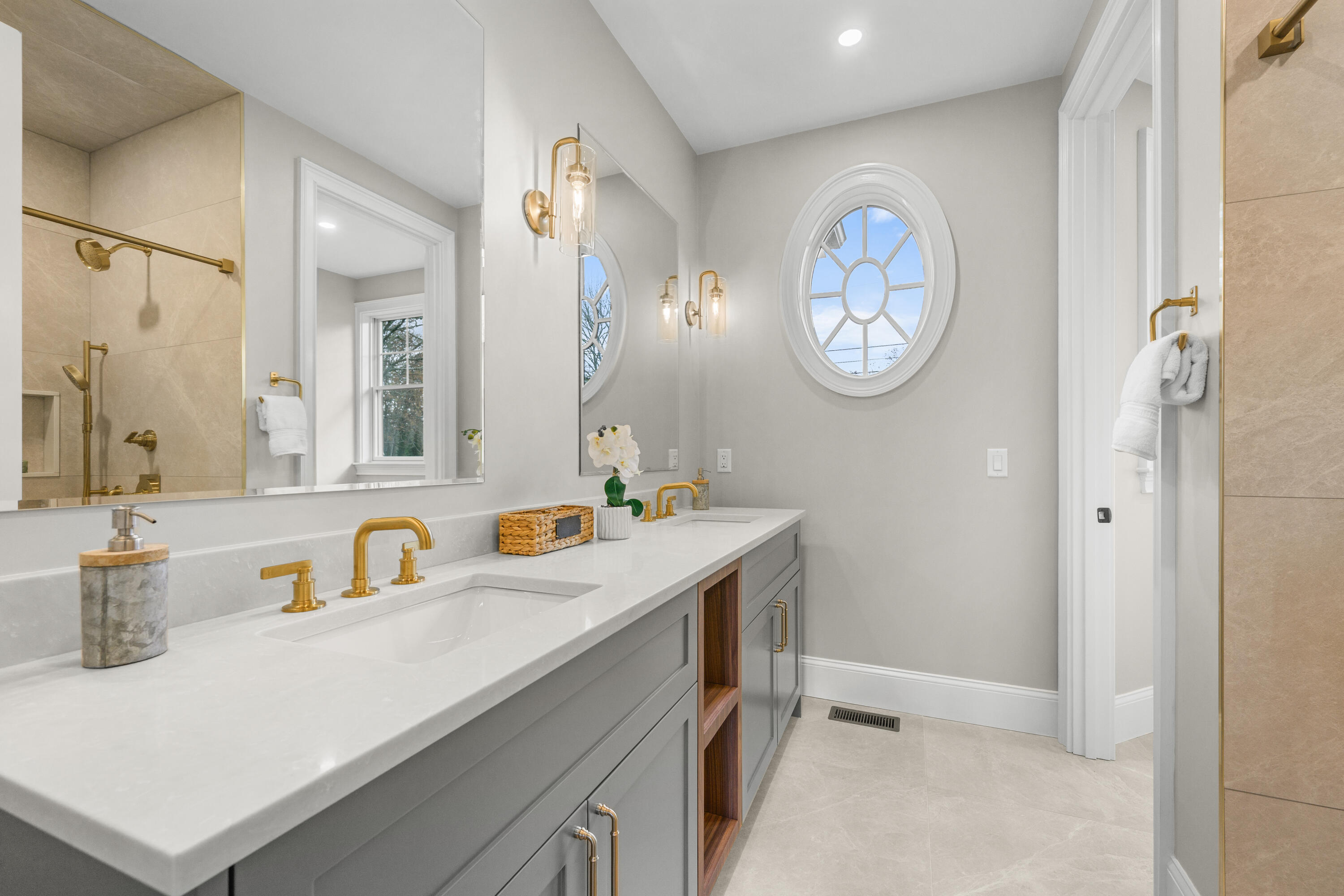 83 Old Mail Road North Chatham, MA 02650 - Photo 32 of 68 42_dsc_1886