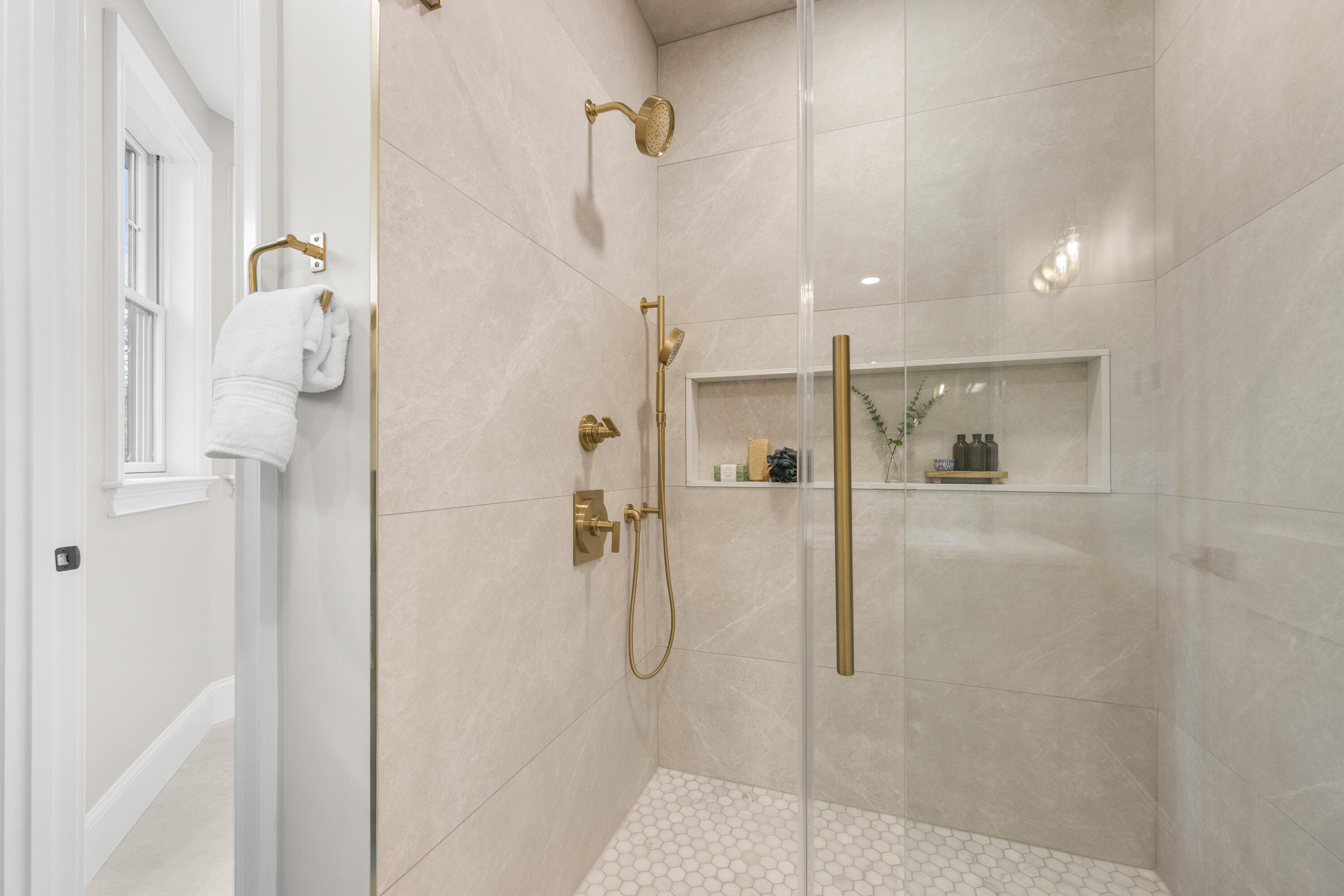 83 Old Mail Road North Chatham, MA 02650 - Photo 33 of 68 43_dsc_1889