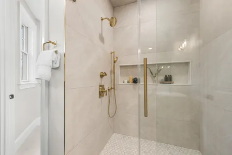 $4,295,000 | 83 Old Mail Road, North Chatham, MA 02650