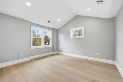 $4,295,000 | 83 Old Mail Road, North Chatham, MA 02650