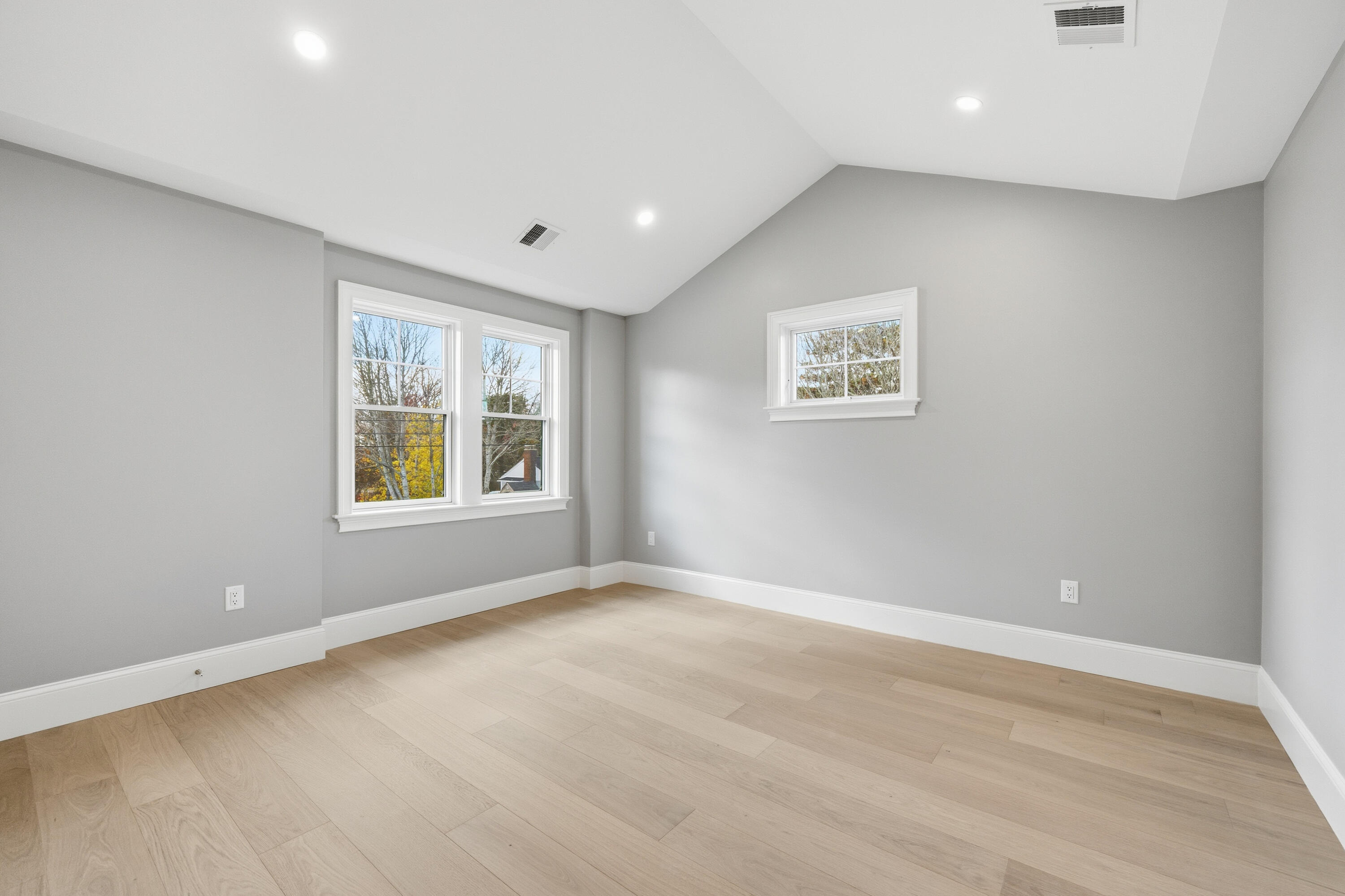 83 Old Mail Road North Chatham, MA 02650 - Photo 37 of 69 45_dsc_1934