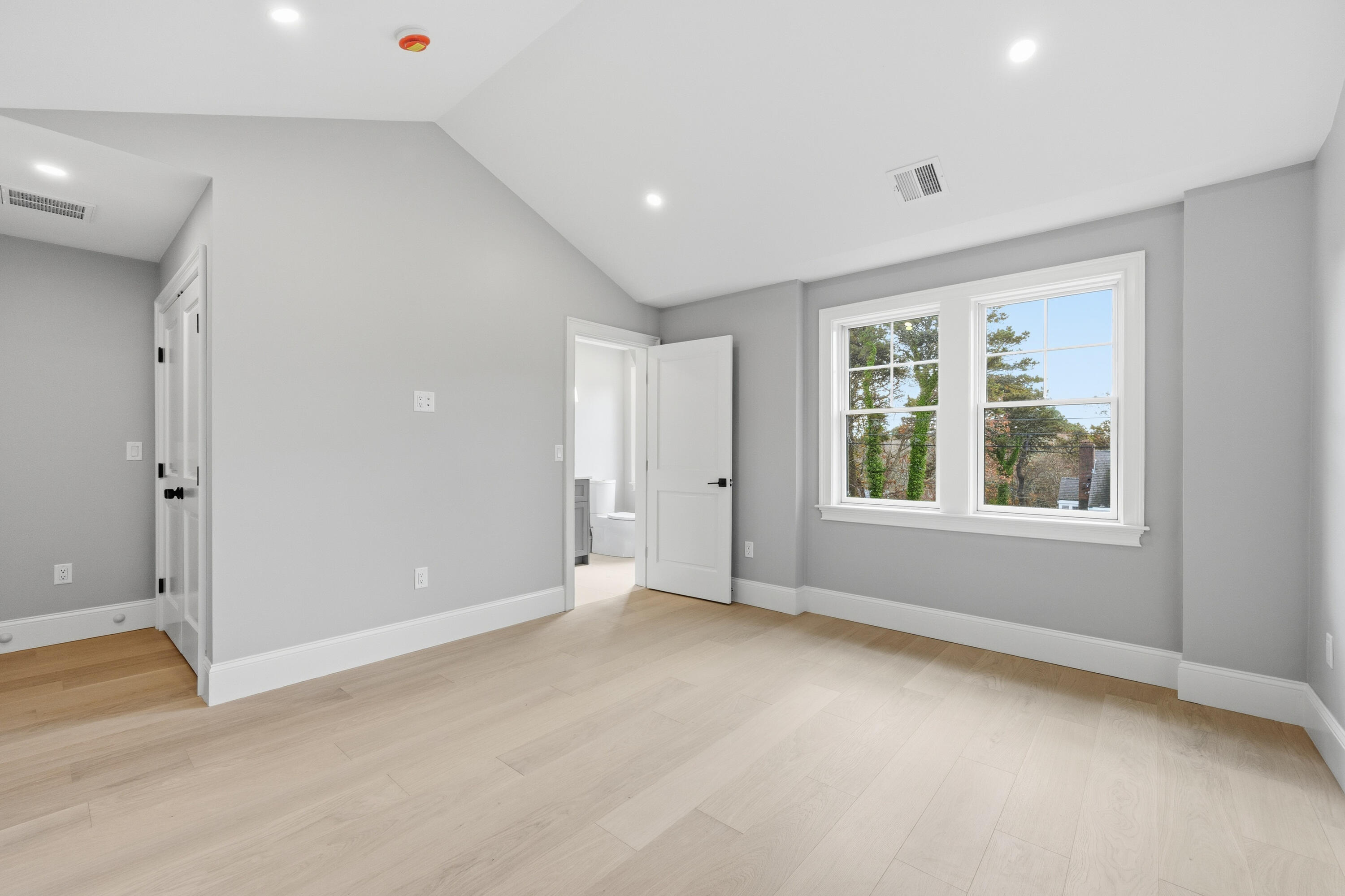 83 Old Mail Road North Chatham, MA 02650 - Photo 37 of 68 48_dsc_1940